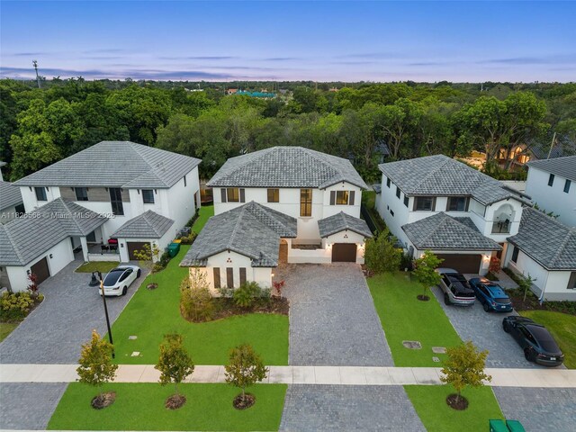 10456 SW 57th Ct, Cooper City, FL 33328 - photo 45