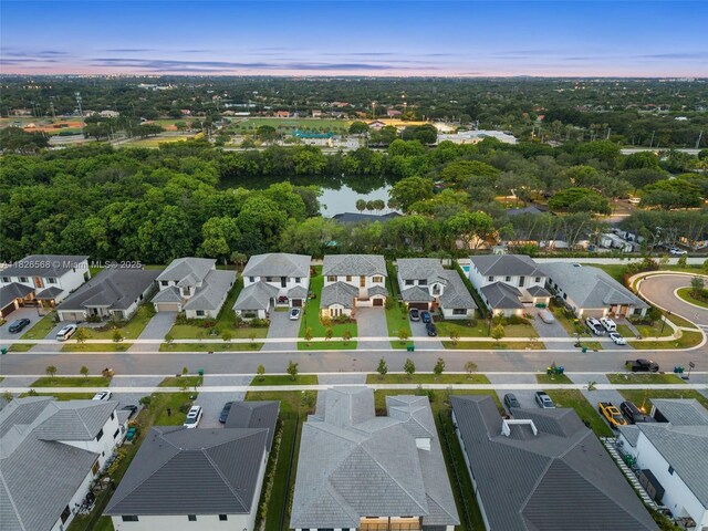 10456 SW 57th Ct, Cooper City, FL 33328 - photo 46