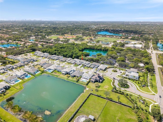 10456 SW 57th Ct, Cooper City, FL 33328 - photo 48