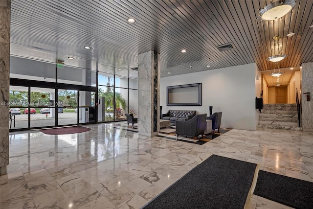 3675 N Country Club Dr Unit 1906, Aventura, FL 33180 - photo 3