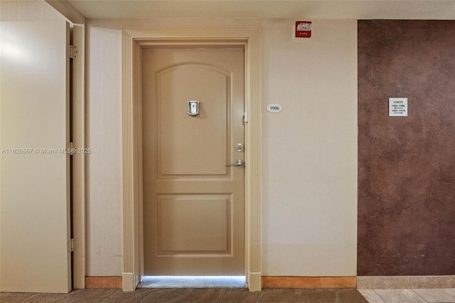 3675 N Country Club Dr Unit 1906, Aventura, FL 33180 - photo 4