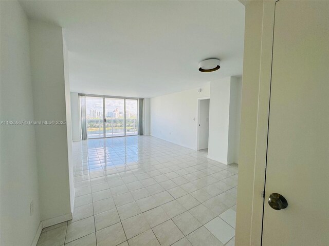 3675 N Country Club Dr Unit 1906, Aventura, FL 33180 - photo 6