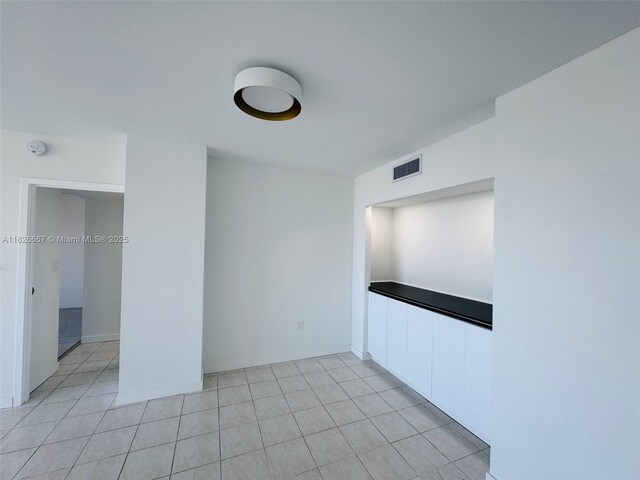 3675 N Country Club Dr Unit 1906, Aventura, FL 33180 - photo 8