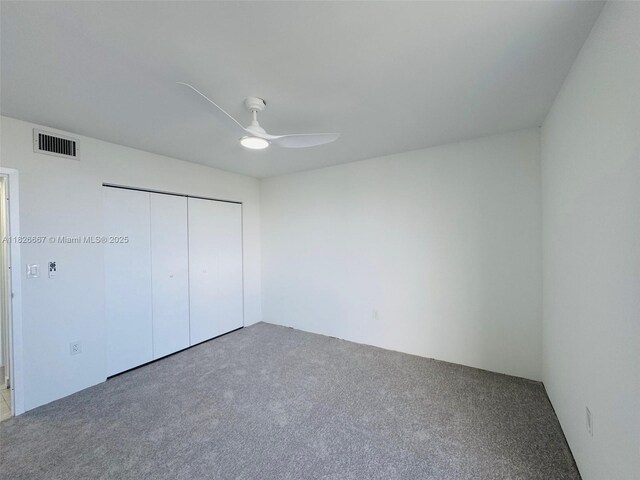 3675 N Country Club Dr Unit 1906, Aventura, FL 33180 - photo 10