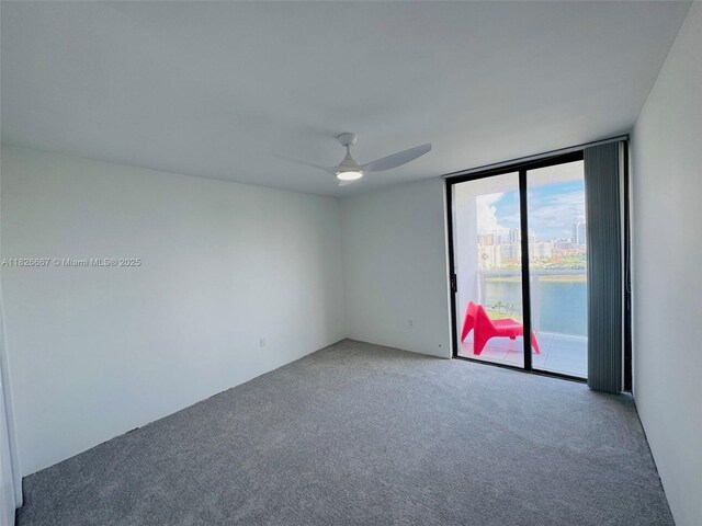 3675 N Country Club Dr Unit 1906, Aventura, FL 33180 - photo 11