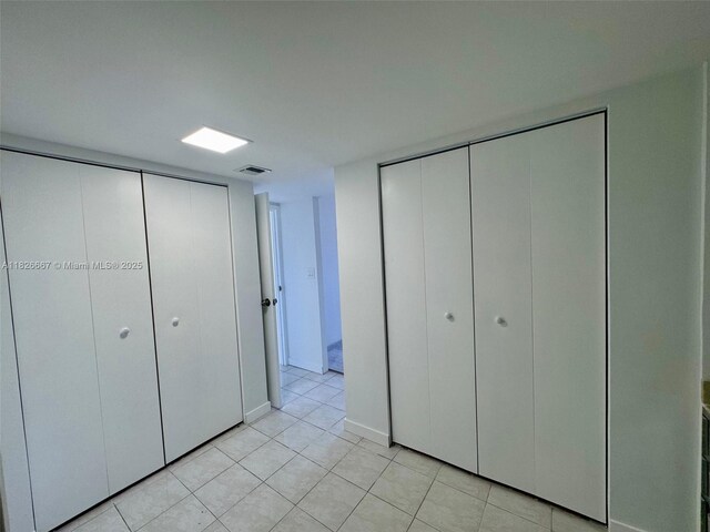 3675 N Country Club Dr Unit 1906, Aventura, FL 33180 - photo 18