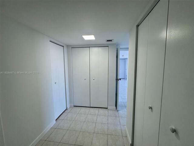 3675 N Country Club Dr Unit 1906, Aventura, FL 33180 - photo 19