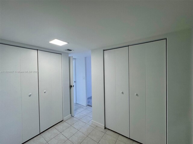 3675 N Country Club Dr Unit 1906, Aventura, FL 33180 - photo 20