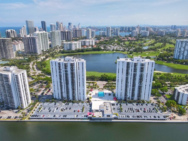 3675 N Country Club Dr Unit 1906, Aventura, FL 33180 - photo 22