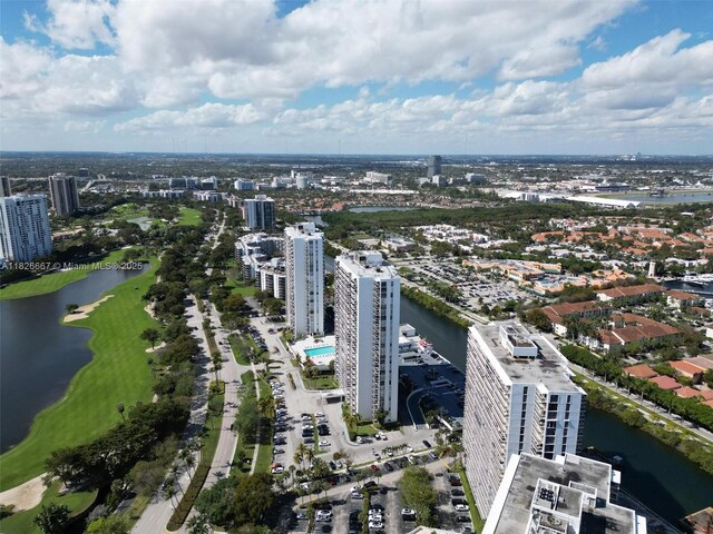 3675 N Country Club Dr Unit 1906, Aventura, FL 33180 - photo 27