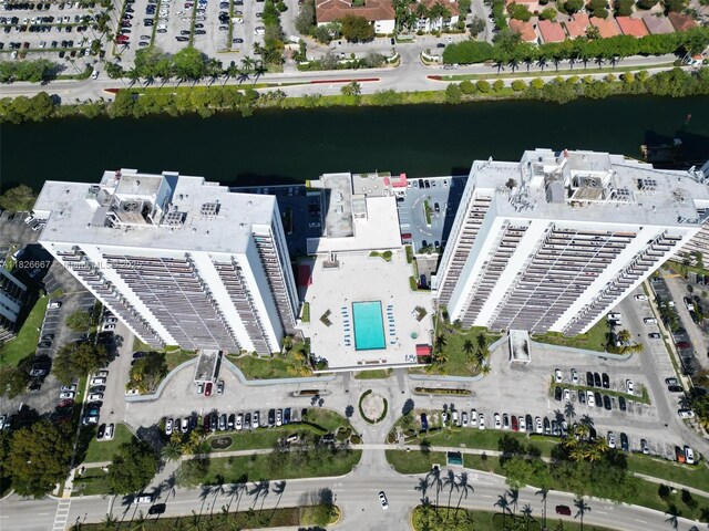 3675 N Country Club Dr Unit 1906, Aventura, FL 33180 - photo 28