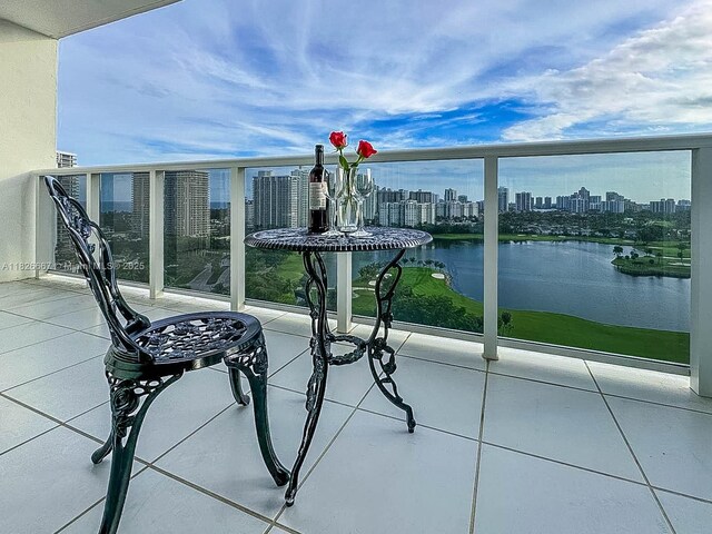 3675 N Country Club Dr Unit 1906, Aventura, FL 33180 - photo 29
