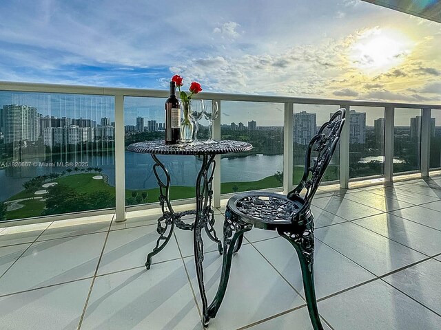 3675 N Country Club Dr Unit 1906, Aventura, FL 33180 - photo 31
