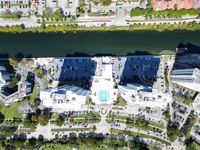 3675 N Country Club Dr Unit 1906, Aventura, FL 33180 - photo 36