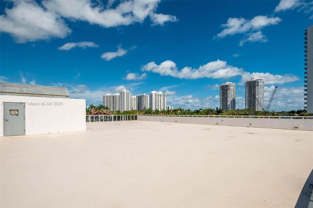 3675 N Country Club Dr Unit 1906, Aventura, FL 33180 - photo 42