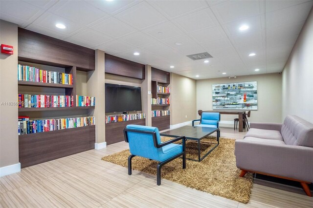 3675 N Country Club Dr Unit 1906, Aventura, FL 33180 - photo 46