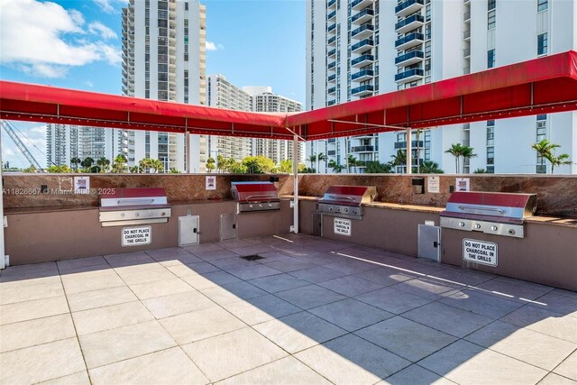 3675 N Country Club Dr Unit 1906, Aventura, FL 33180 - photo 53