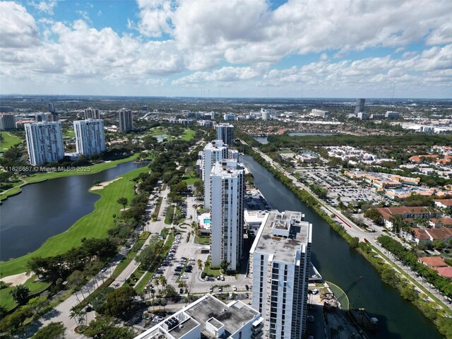 3675 N Country Club Dr Unit 1906, Aventura, FL 33180 - photo 58
