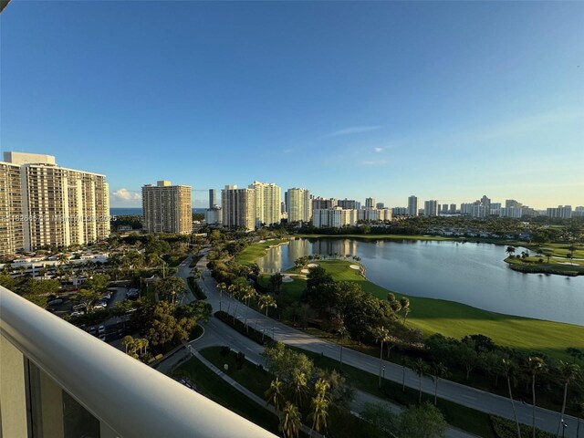 3675 N Country Club Dr Unit 1906, Aventura, FL 33180 - photo 61