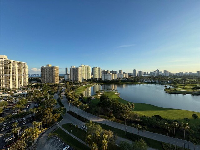 3675 N Country Club Dr Unit 1906, Aventura, FL 33180 - photo 62