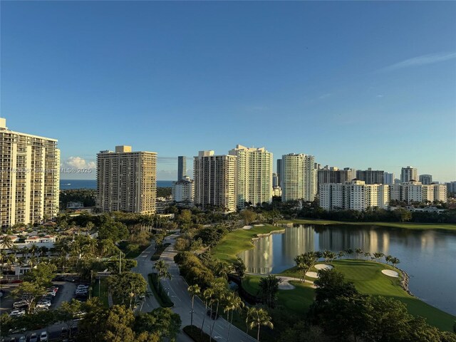 3675 N Country Club Dr Unit 1906, Aventura, FL 33180 - photo 63