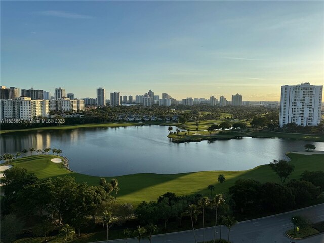 3675 N Country Club Dr Unit 1906, Aventura, FL 33180 - photo 64