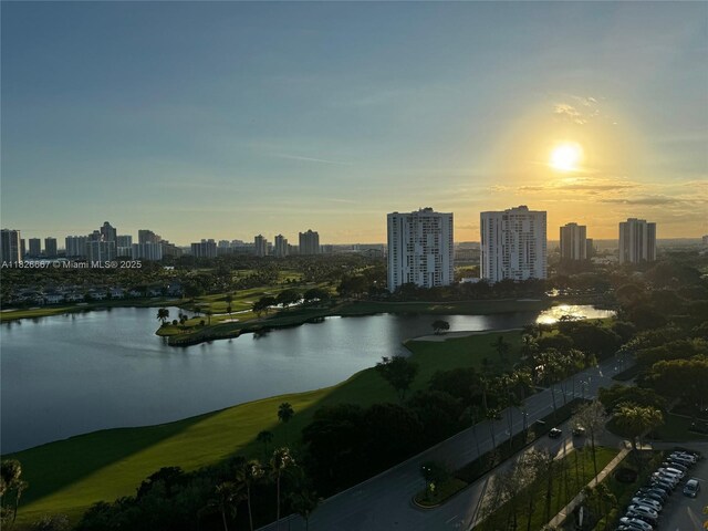 3675 N Country Club Dr Unit 1906, Aventura, FL 33180 - photo 65