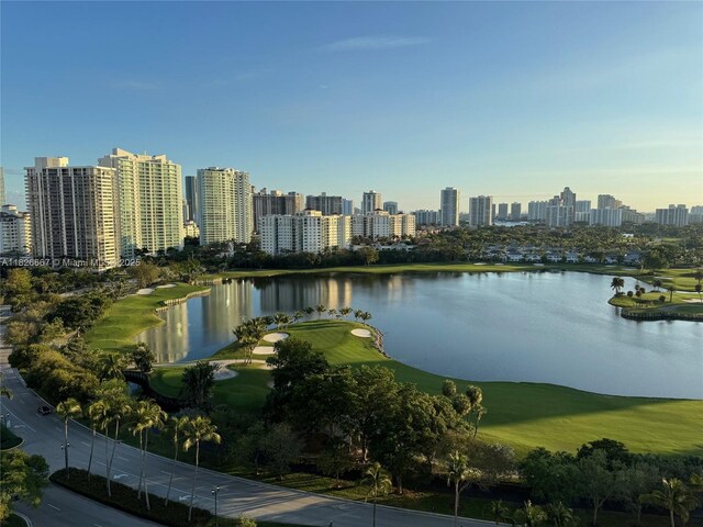 3675 N Country Club Dr Unit 1906, Aventura, FL 33180 - photo 67
