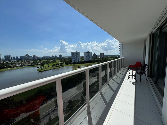3675 N Country Club Dr Unit 1906, Aventura, FL 33180 - photo 72