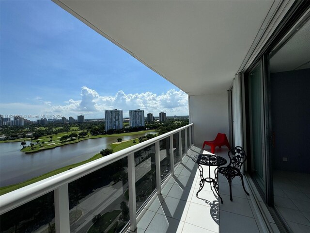 3675 N Country Club Dr Unit 1906, Aventura, FL 33180 - photo 73