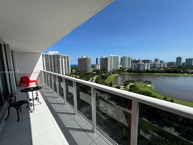3675 N Country Club Dr Unit 1906, Aventura, FL 33180 - photo 74