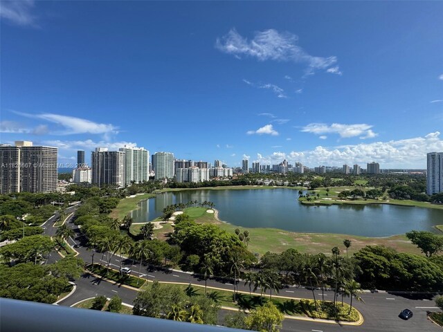 3675 N Country Club Dr Unit 1906, Aventura, FL 33180 - photo 80