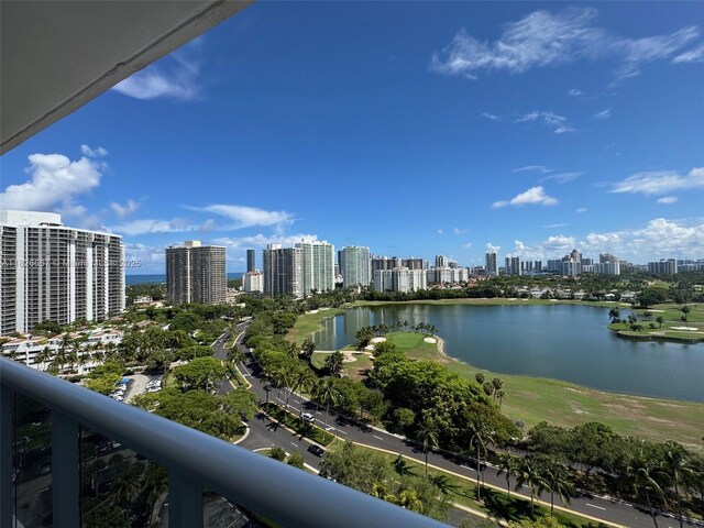 3675 N Country Club Dr Unit 1906, Aventura, FL 33180 - photo 81