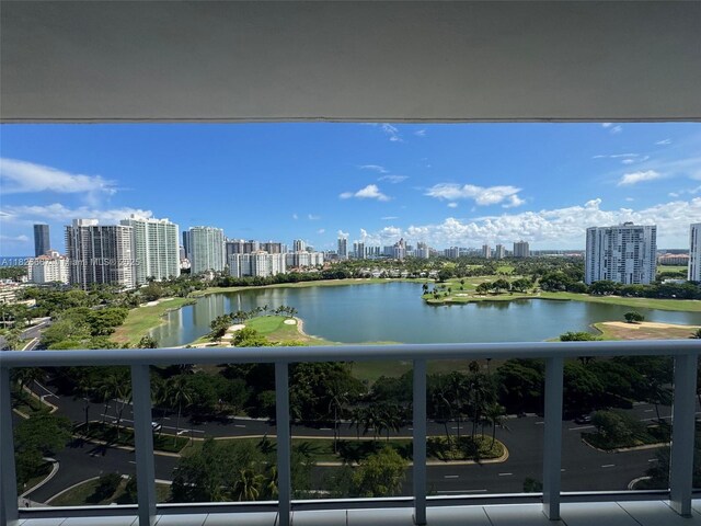 3675 N Country Club Dr Unit 1906, Aventura, FL 33180 - photo 82