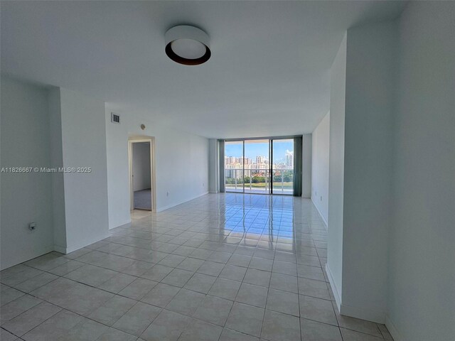 3675 N Country Club Dr Unit 1906, Aventura, FL 33180 - photo 83