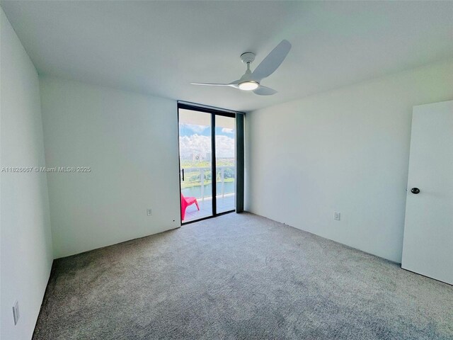 3675 N Country Club Dr Unit 1906, Aventura, FL 33180 - photo 84