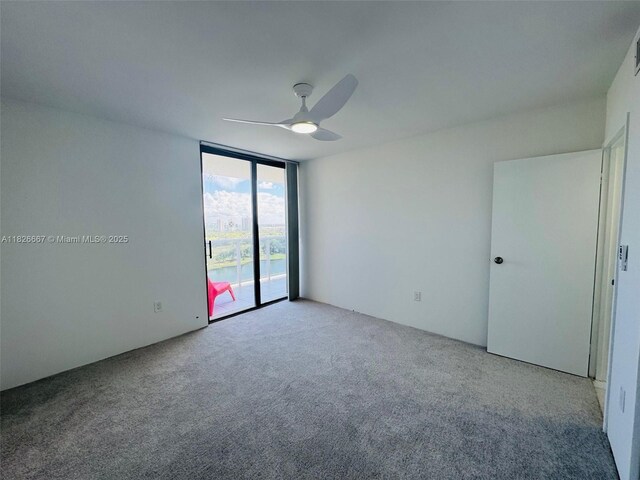 3675 N Country Club Dr Unit 1906, Aventura, FL 33180 - photo 85