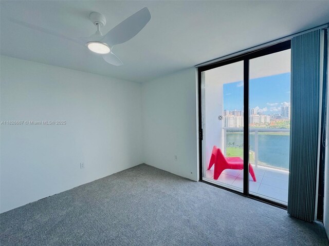 3675 N Country Club Dr Unit 1906, Aventura, FL 33180 - photo 86
