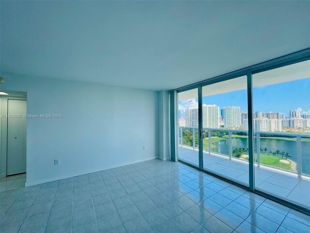 3675 N Country Club Dr Unit 1906, Aventura, FL 33180 - photo 87