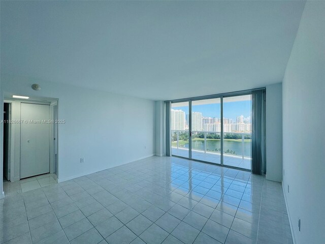 3675 N Country Club Dr Unit 1906, Aventura, FL 33180 - photo 88