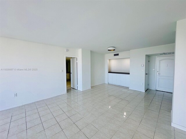 3675 N Country Club Dr Unit 1906, Aventura, FL 33180 - photo 89