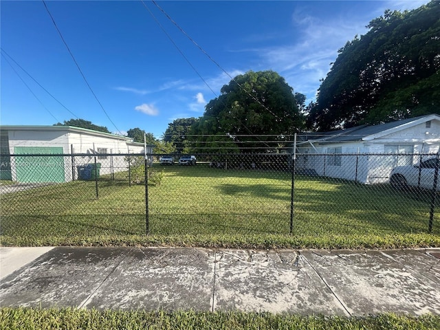 2944 NW 61st St, Miami, FL 33142 - photo 2