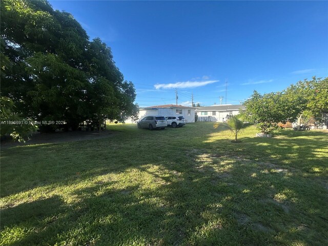 2944 NW 61st St, Miami, FL 33142 - photo 5