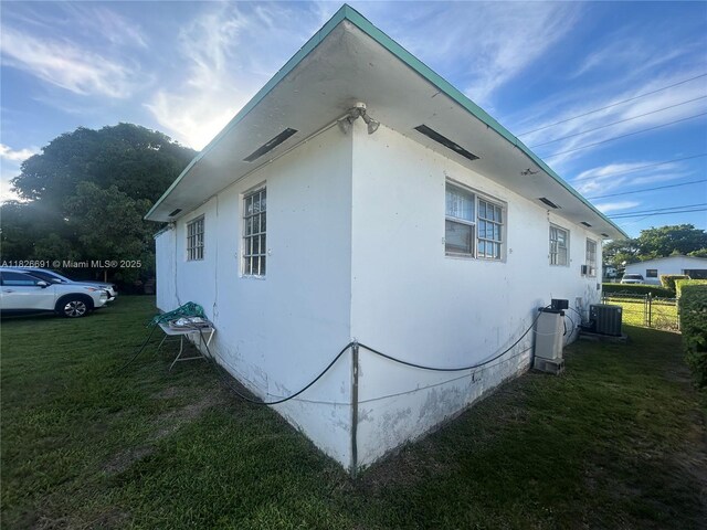 2944 NW 61st St, Miami, FL 33142 - photo 7