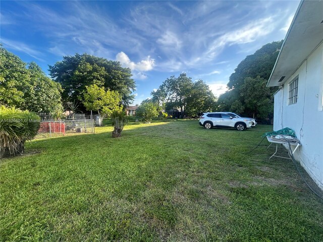 2944 NW 61st St, Miami, FL 33142 - photo 9