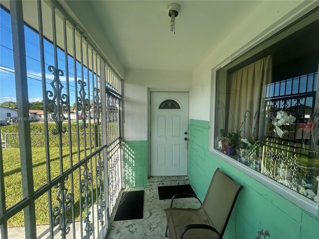 2944 NW 61st St, Miami, FL 33142 - photo 10