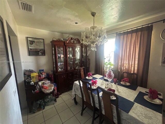 2944 NW 61st St, Miami, FL 33142 - photo 12
