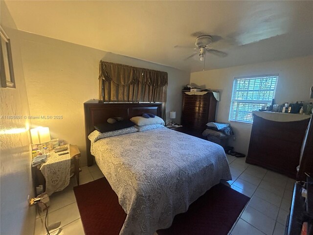 2944 NW 61st St, Miami, FL 33142 - photo 14