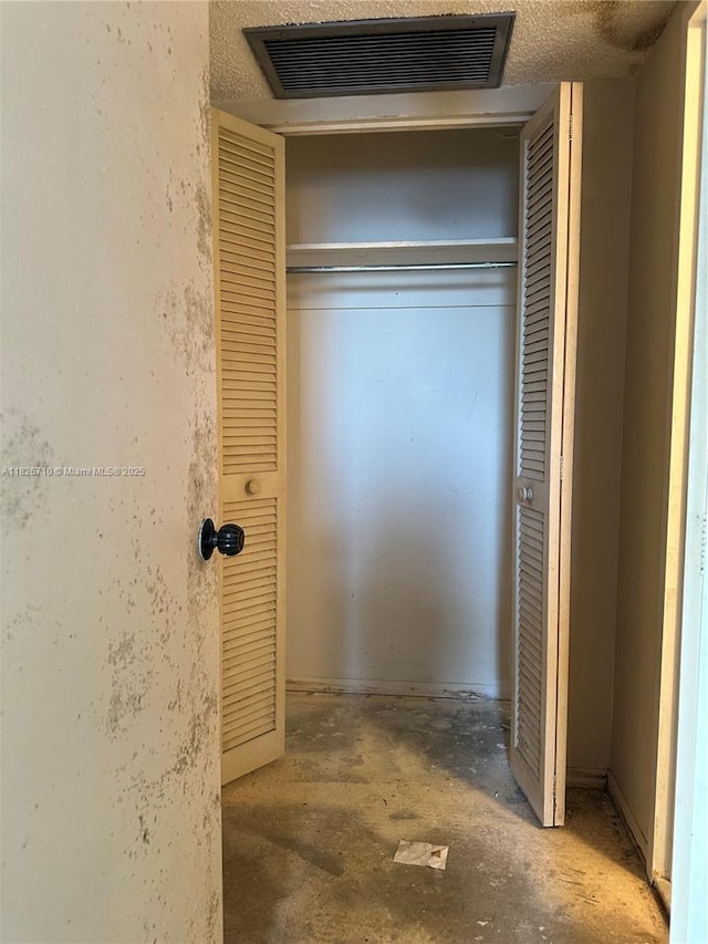 3180 S Ocean Dr Unit 209, Hallandale Beach, FL 33009 - view of closet