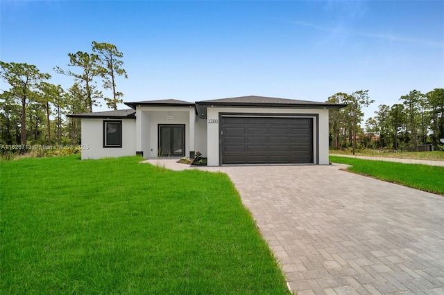 1200 W 11th St, Lehigh Acres, FL 33972 - photo 1